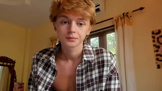 agelandreww online show from 03/05/26, 06:10