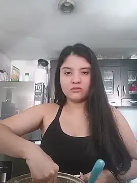 lilpervertgirl online show from 12/04/25, 05:01