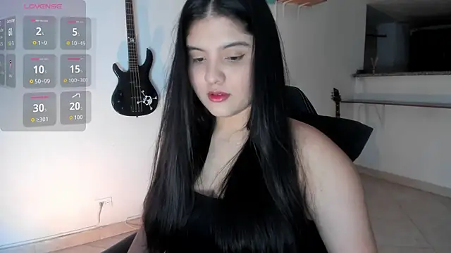 lilpervertgirl online show from 11/06/25, 06:17