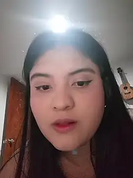 lilpervertgirl online show from 11/25/25, 05:41