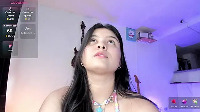 lilpervertgirl online show from 02/17/26, 08:17