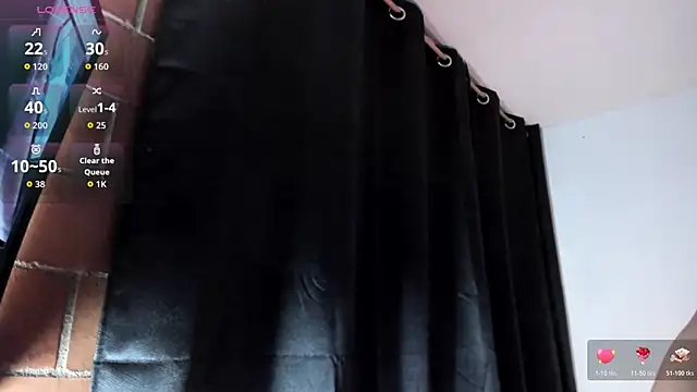 lilpervertgirl online show from 12/05/25, 05:50