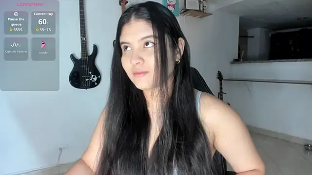 lilpervertgirl online show from 11/07/25, 07:35