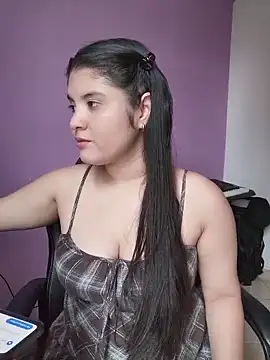 lilpervertgirl online show from 04/03/26, 08:37