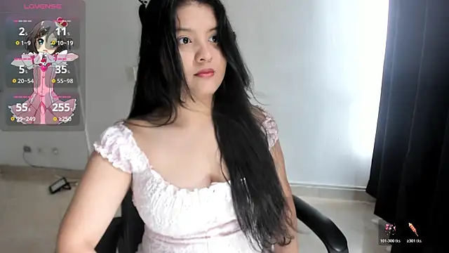 lilpervertgirl online show from 04/14/26, 08:14