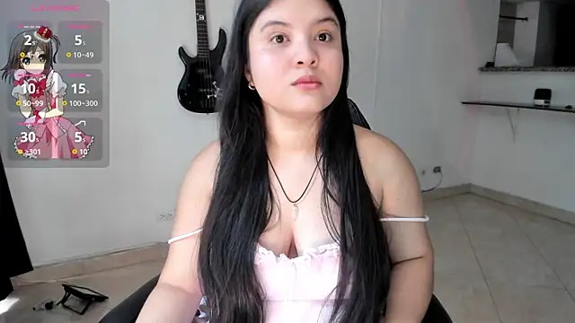 Snapshot of lilpervertgirl chatting on 07/06/26, 03:36 lilpervertgirl online show from 07/06/26, 03:36