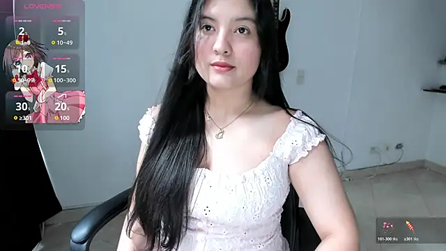 Snapshot of lilpervertgirl chatting on 05/05/26, 04:21 lilpervertgirl online show from 05/05/26, 04:21