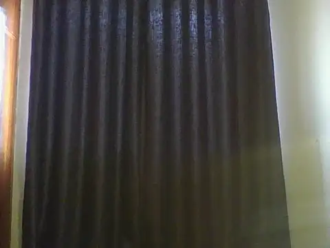 Apple bitch online show from 03/17/26, 09:45