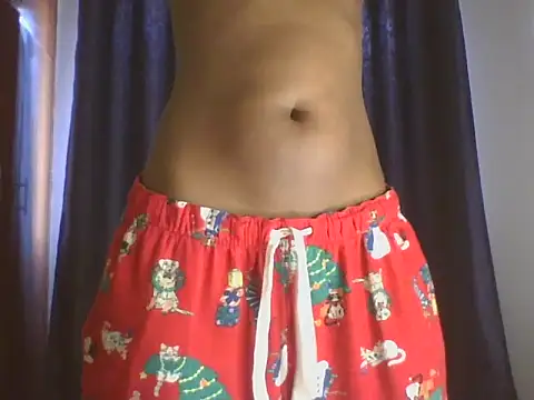 Apple bitch online show from 03/10/26, 05:44