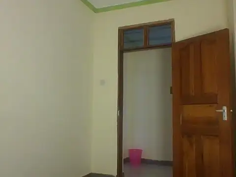 Apple bitch online show from 11/11/25, 04:40