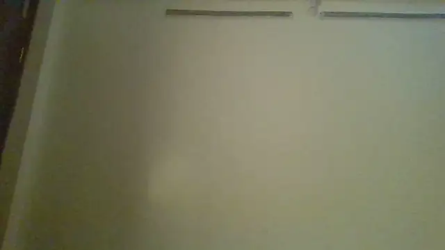 Snapshot of Apple_bitch chatting on 06/25/26, 04:43 Apple bitch online show from 06/25/26, 04:43