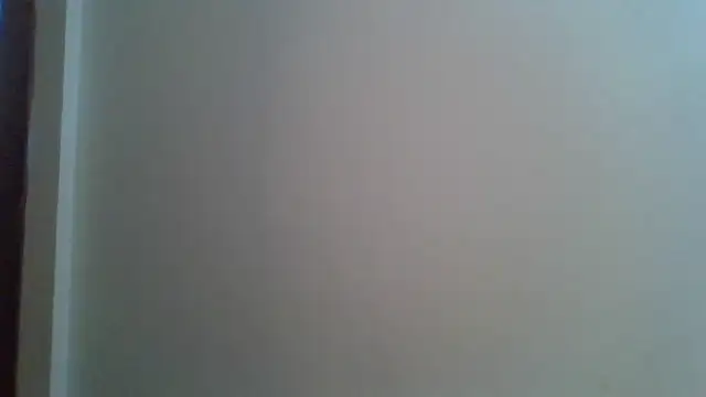 Snapshot of Apple_bitch chatting on 05/11/26, 06:26 Apple bitch online show from 05/11/26, 06:26