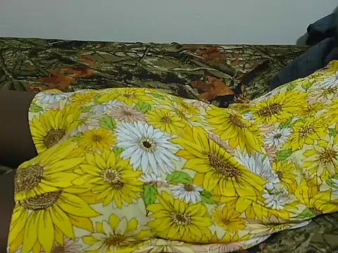 berbie  online show from 01/05/26, 07:06