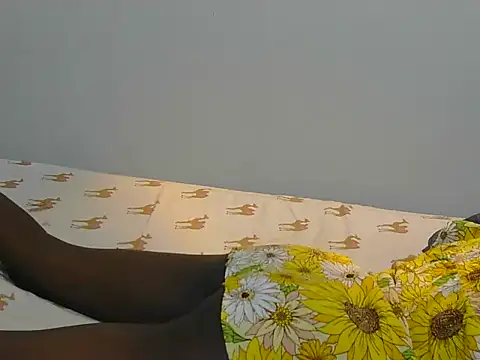 berbie  online show from 11/02/25, 06:29