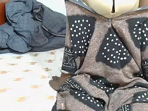 berbie  online show from 12/19/25, 09:44