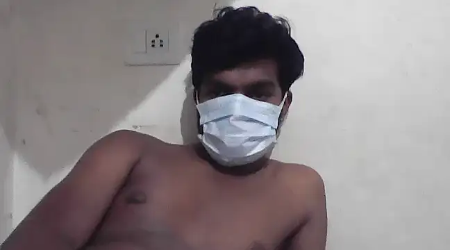 Bangalore boy29 online show from 02/18/25, 03:10