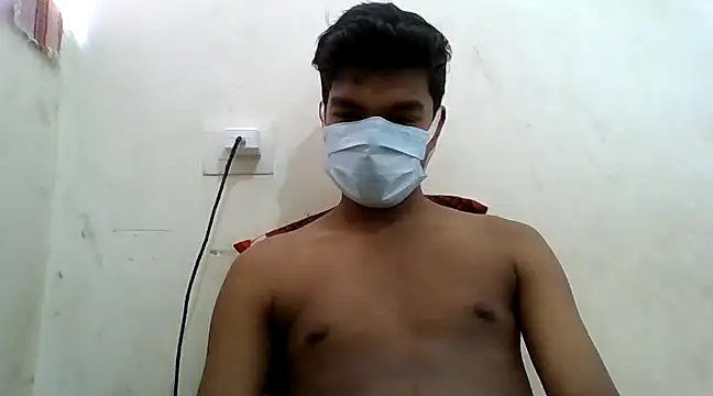 Bangalore boy29 online show from 12/07/24, 05:21