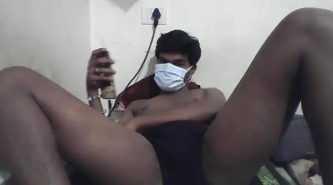 Bangalore boy29 online show from 02/17/25, 04:28
