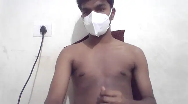Bangalore boy29 online show from 12/20/24, 05:18