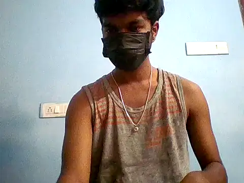 Bangalore boy29 online show from 10/28/25, 04:35