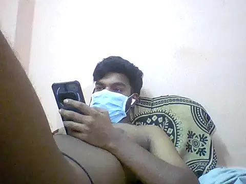 Bangalore boy29 online show from 04/22/26, 06:09