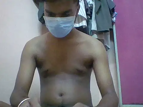 Bangalore boy29 online show from 05/27/26, 08:22