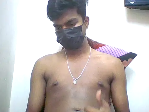 Bangalore boy29 online show from 12/20/25, 10:51