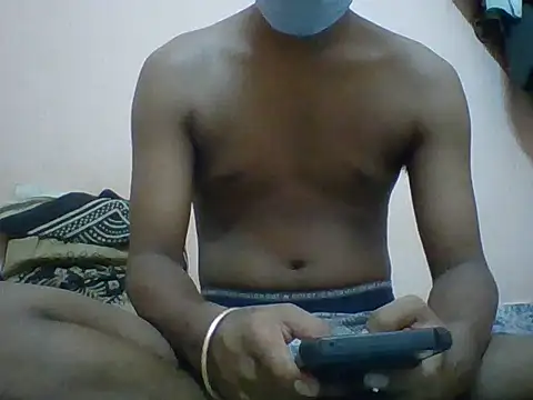 Bangalore boy29 online show from 05/24/26, 05:40