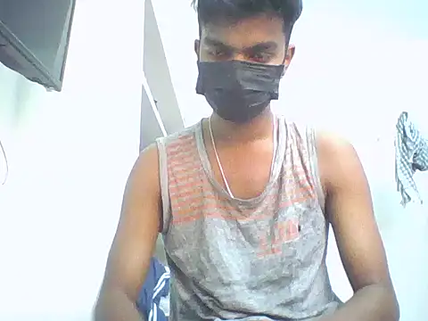 Bangalore boy29 online show from 11/17/25, 06:50