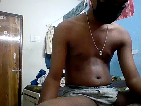 Bangalore boy29 online show from 12/18/25, 11:47
