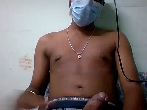 Bangalore boy29 online show from 04/21/26, 05:36