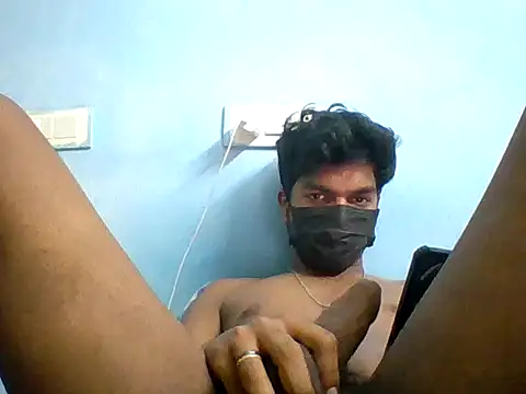 Bangalore boy29 online show from 11/01/25, 10:31