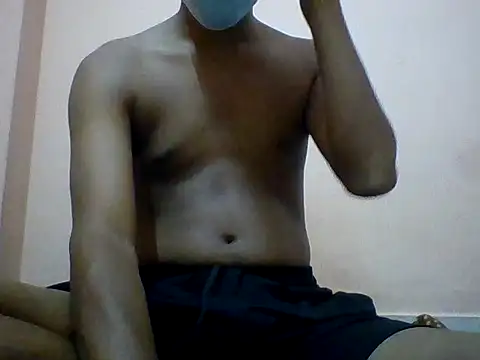 Bangalore boy29 online show from 05/26/26, 04:21