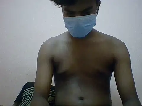 Bangalore boy29 online show from 05/23/26, 05:06