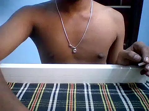 Bangalore boy29 online show from 12/19/25, 07:55