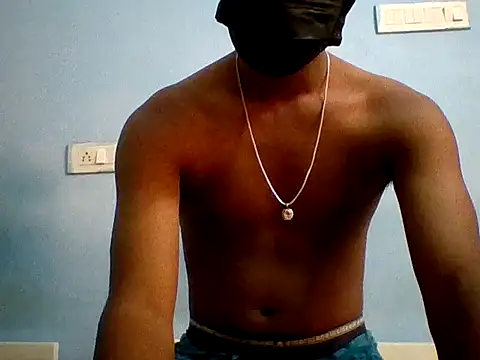 Bangalore boy29 online show from 11/11/25, 06:52