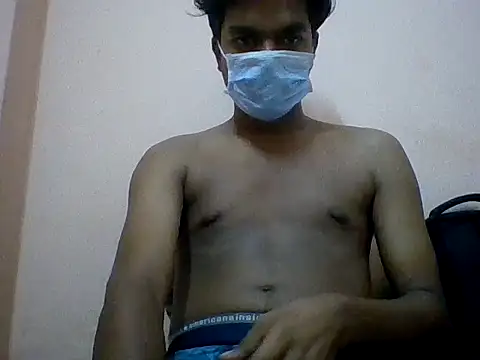 Bangalore boy29 online show from 05/20/26, 07:49