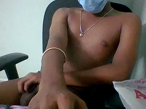 Bangalore boy29 online show from 04/12/26, 05:00