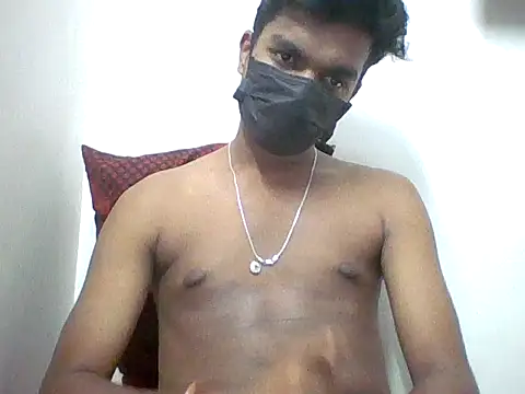 Bangalore boy29 online show from 12/21/25, 06:42