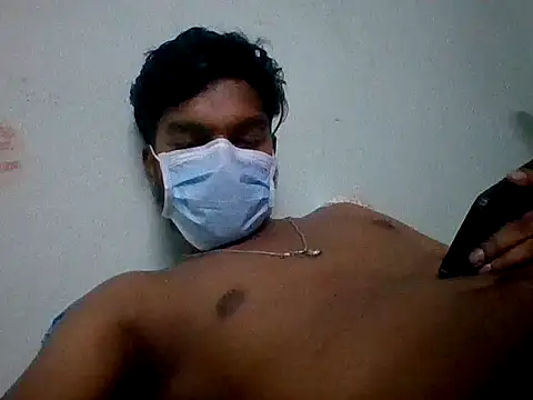 Bangalore boy29 online show from 04/14/26, 05:12