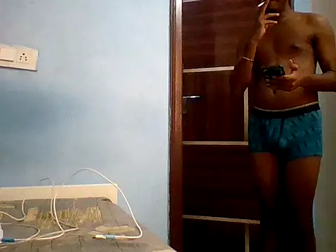 Bangalore boy29 online show from 10/07/25, 06:58