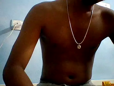 Bangalore boy29 online show from 10/11/25, 05:41