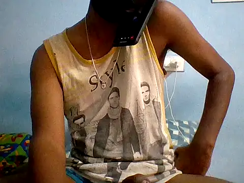 Bangalore boy29 online show from 11/07/25, 09:25