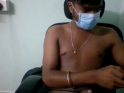 Bangalore boy29 online show from 04/11/26, 04:54