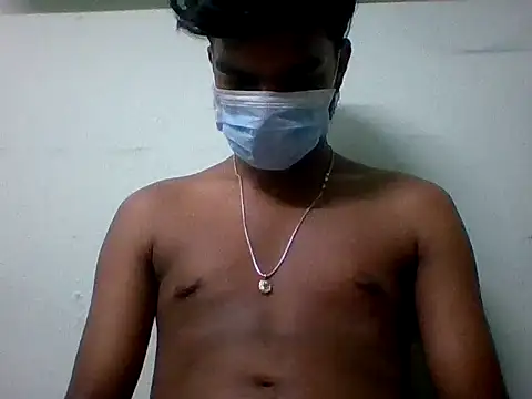 Bangalore boy29 online show from 04/12/26, 05:05