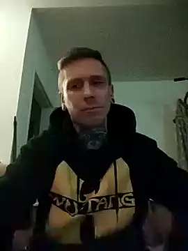 Schabernack1990 online show from 01/28/25, 06:16