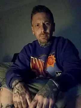 Schabernack1990 online show from 09/10/25, 03:05