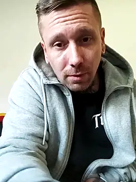 Schabernack1990 online show from 04/22/26, 09:16