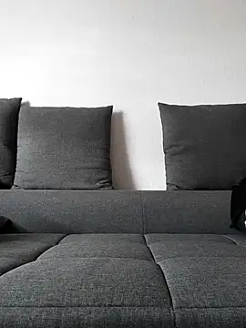 Schabernack1990 online show from 11/12/25, 11:03