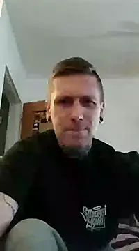 Schabernack1990 online show from 01/06/25, 02:25